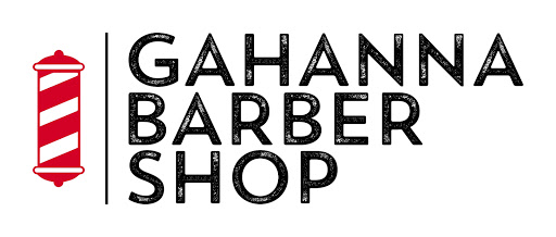 Barber Shop «Gahanna Barber Shop», reviews and photos, 102 Granville St, Columbus, OH 43230, USA