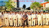 Drivers In India  Mumbai