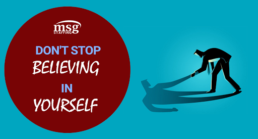 Employment Agency «MSG Staffing, Inc», reviews and photos, 25 Union St, Worcester, MA 01608, USA