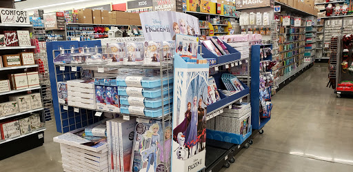 Craft Store «Michaels», reviews and photos, 32078 Gratiot Ave, Roseville, MI 48066, USA