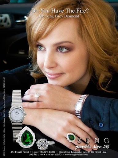 Jeweler «Seng Jewelers», reviews and photos, 453 S 4th St, Louisville, KY 40202, USA