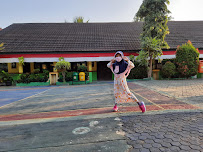 Foto SD  Negeri Sepang, Kota Serang