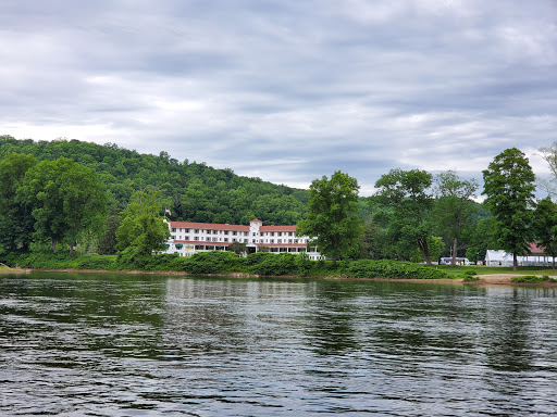 Camp «Adventure Sports», reviews and photos, 398 Seven Bridges Rd., East Stroudsburg, PA 18301, USA