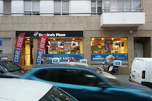 Domino's Pizza Gaia image