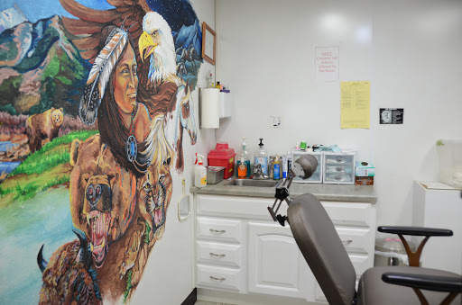 Find ursula tattoo ideas for your next unique tattoo in Madisonville at Cherokee Tattooing & Motorcycles