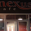 Nexus Cafe