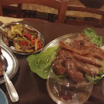 Photo n°1 de l'avis de E. fait le 11/08/2018 à 12:45 sur le  Agriturismo Il Canneto à Sassari