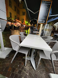 Photo n°70 de Bistrot Du Paquier à Annecy ()