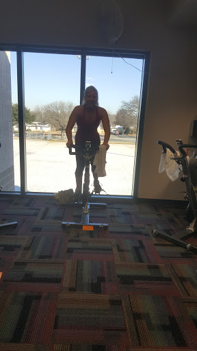 Recreation Center «Farmers Branch Comm Recreation», reviews and photos, 14050 Heartside Pl, Farmers Branch, TX 75234, USA