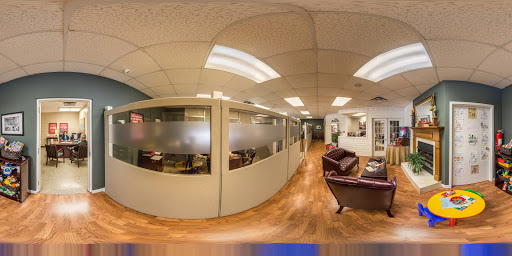 Insurance Agency «Seth Crow - State Farm Insurance Agent», reviews and photos