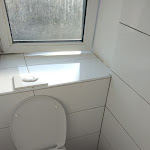 Photo n°4 de l'avis de Jason.n fait le 02/07/2022 à 09:38 sur le  Hotel Berlin - Sezer Hotels à Berlin