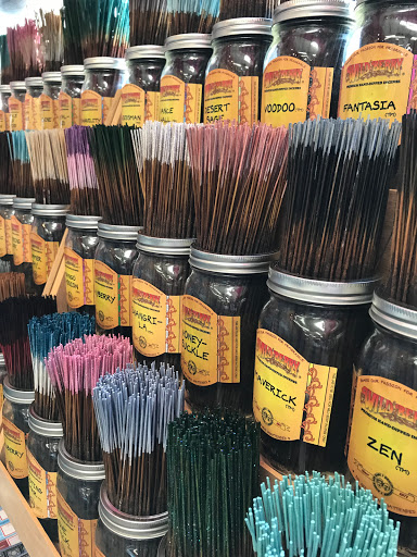 Tobacco Shop «Up In Smoke - Surfside», reviews and photos, 325 US-17 BUS, Surfside Beach, SC 29575, USA