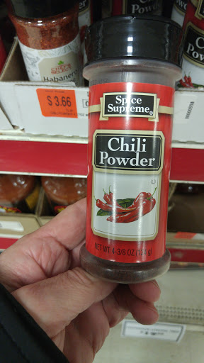 Discount Store «Ocean State Job Lot», reviews and photos, 280 Winthrop St, Taunton, MA 02780, USA