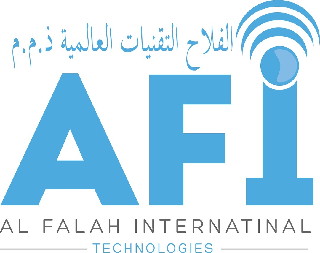 AFI Technologies