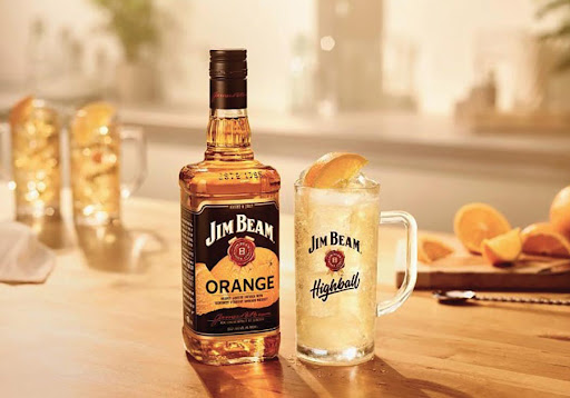 Wine Store «Metropolitan Wines & Spirits», reviews and photos, 401 Church St, Nashville, TN 37219, USA