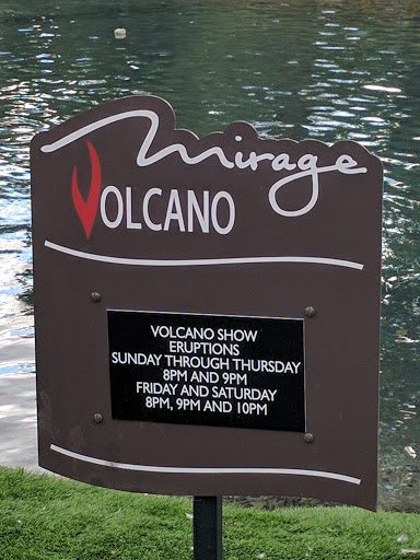 Tourist Attraction «Madame Tussauds Las Vegas», reviews and photos, 3377 S Las Vegas Blvd #2001, Las Vegas, NV 89109, USA