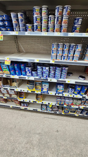 Discount Store «Dollar General», reviews and photos, 700 Penn Ave, Pittsburgh, PA 15221, USA