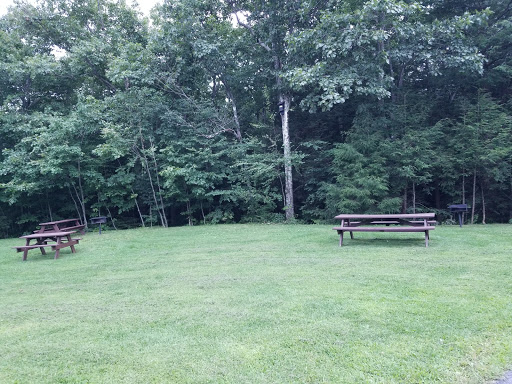 State Park «Wachusett Mountain State Reservation», reviews and photos, 345 Mountain Rd, Princeton, MA 01541, USA