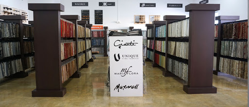 Fabric Store «Fabric Gallery», reviews and photos, 4712 SW 72nd Ave, Miami, FL 33155, USA
