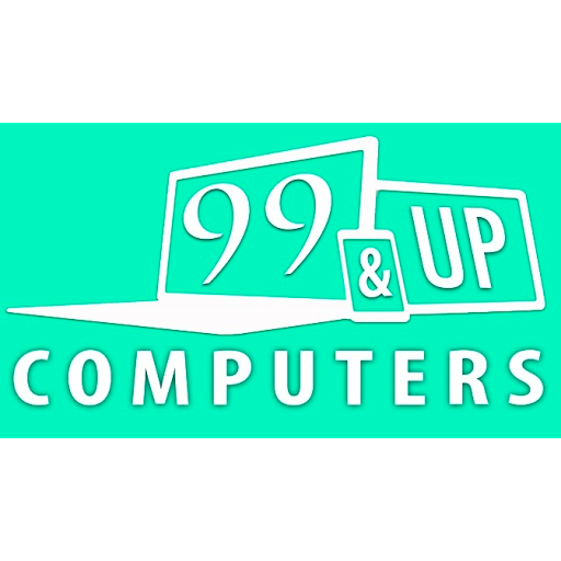 Television Repair Service «Executive Electronics & Wireless / 99 & Up COmputers», reviews and photos, 5242 Marlboro Pike, Capitol Heights, MD 20743, USA