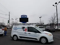 First Advantage Security - Car repair in , Albany - Rated 5.0/5