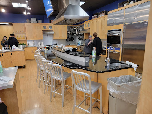 Supermarket «Kings Food Markets», reviews and photos, 778 Morris Turnpike, Short Hills, NJ 07078, USA