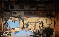 E.D.S. Computer Repair - Photo 6 - Car repair in Sugar Grove, IL, Aurora