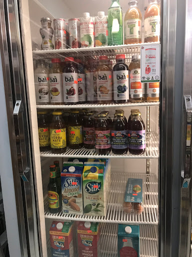 Health Food Store «Bayridge Health Foods», reviews and photos, 9220 3rd Ave, Brooklyn, NY 11209, USA