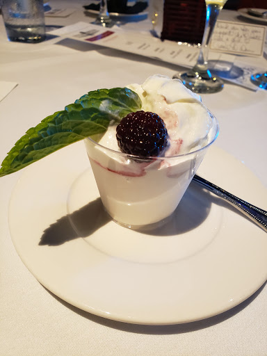 Public Golf Course «Aroostook Golf Course», reviews and photos, 1501 Dozier Rd, Montgomery, AL 36117, USA