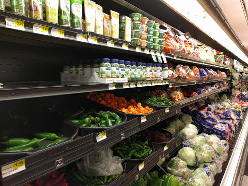 Supermarket «Cub Foods», reviews and photos, 8015 Den Rd, Eden Prairie, MN 55344, USA