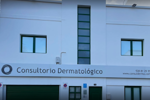 Consultorio Dermatológico Dr. Cejudo | Dermatólogos y Láser Médico Lanzarote image