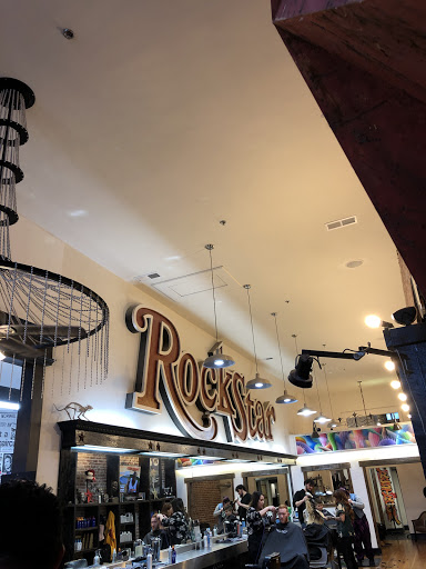 Hair Salon «The Shop - Cuts for Men & Women», reviews and photos, 139 Kentucky St, Petaluma, CA 94952, USA