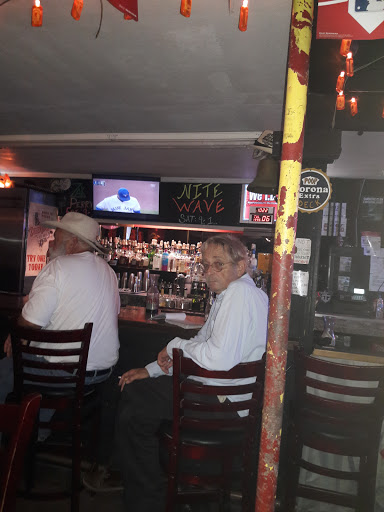 Club «Poop Deck», reviews and photos, 2928 1/2 Seawall Blvd, Galveston, TX 77550, USA