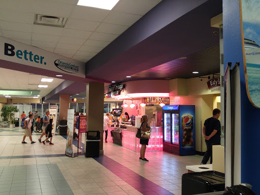 1290 Red Cleveland Blvd, Sanford, FL 32773, USA