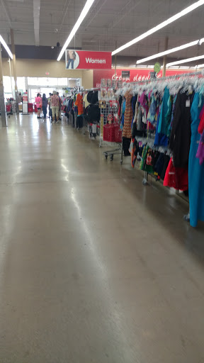 Thrift Store «Savers», reviews and photos, 230 W Virginia St #50, Crystal Lake, IL 60014, USA