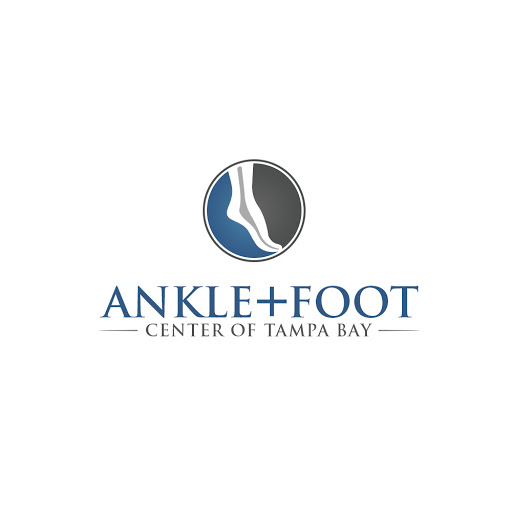 Ankle + Foot Center of Tampa Bay: Michael A. Fleeter, DPM