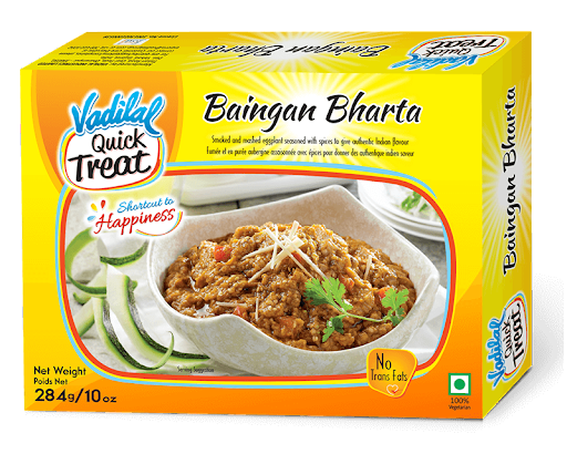 Indian Grocery Store «Frederick Bazaar - Indian - Pak Grocery Store», reviews and photos, 45 Waverley Dr, Frederick, MD 21702, USA