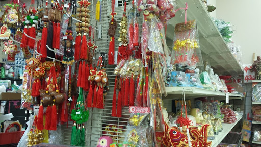 Supermarket «Tay Do Supermarket», reviews and photos, 3825 S Redwood Rd, West Valley City, UT 84119, USA