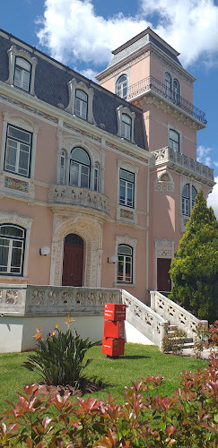 Faculdade de Economia da Universidade de Coimbra