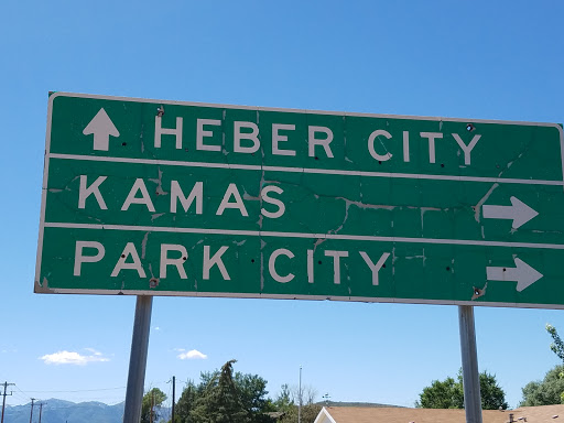 Cafe «Frontier Cafe & Country Store», reviews and photos, 15 W 2200 S, Francis, UT 84036, USA