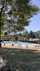 Freibad Wiesenbach