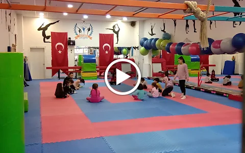 yetenek spor kulubu image