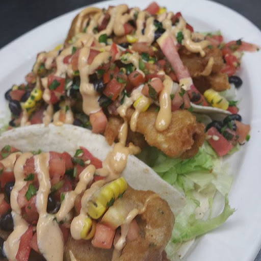 American Restaurant «Old Line Fine Wine, Spirits & Bistro», reviews and photos, 11011 Baltimore Ave, Beltsville, MD 20705, USA