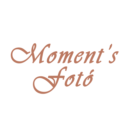 Moment's Fotó