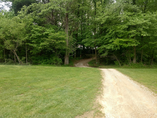 Golf Course «Oak Ridge Golf Course», reviews and photos, 9784 N County Rd 300 E, Brazil, IN 47834, USA