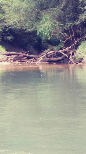 Golf Club «The Hooch Golf Club», reviews and photos, 2705 Peachtree Industrial Blvd, Duluth, GA 30097, USA