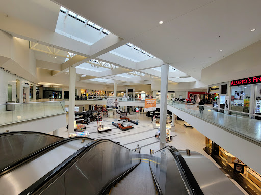 Shopping Mall «Rockaway Townsquare», reviews and photos, 301 Mount Hope Ave, Rockaway, NJ 07866, USA