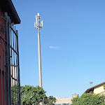 Photo n°3 de l'avis de Arend. fait le 24/05/2023 à 14:53 sur le  Hotel Quo Vadis à Udine