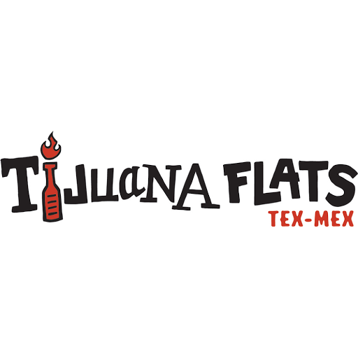 Tex-Mex Restaurant «Tijuana Flats», reviews and photos, 13820 Old St Augustine Rd #125, Jacksonville, FL 32258, USA