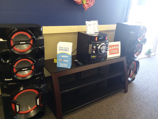 Furniture Rental Service «Rent-A-Center», reviews and photos, 1104 N Ashley St, Valdosta, GA 31601, USA